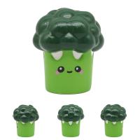  Broccoli Money Box 