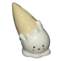  Ice Cream On Side Money Box 