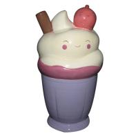  Ice Cream In Tub (A) Money Box 