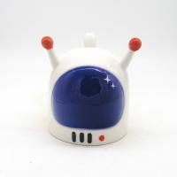  Upside Down Mug, Astronaut 