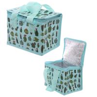  Cactus Cool Bag 