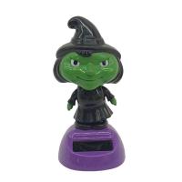  witch 