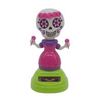  Day of the Dead 