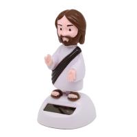  Jesus 