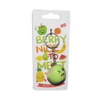  Apple Keychain 