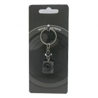  Camera keychain, morden 