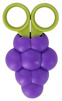  Safety Scissors In Grape 