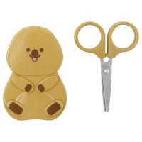  Saefty Scissors in Bears Bear 