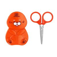  Safety Scissors in Tigers Tiger 
