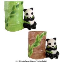 Ceramic Panda Money Box 