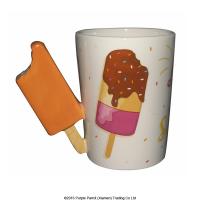  LOLLY WITH BITE SHM 
