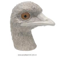  Ceramic Money Box Emu 