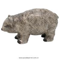  Ceramic Money Box Wombat 