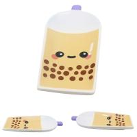  Foodiemals Ceramic Collection Bubble Tea Dish 