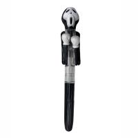  Screaming Ghost Boxing Pen 