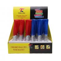  Pliers Pen 