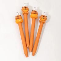  Capybara Super Durable Pen 