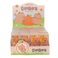  Capybara Pencil Sharpener 