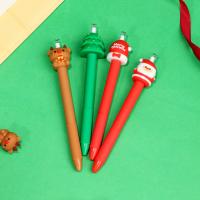  Endless Pencil - Christmas 