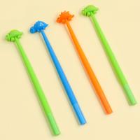  Dinosaur Valley - 0.5 Mm Silicone Gel Pen 