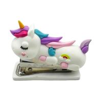  Unicorn Stapler 