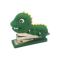  Dinosaur Stapler 
