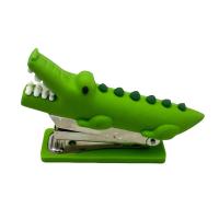  Crocodile Stapler 