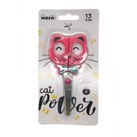  Cat Head Scissors 
