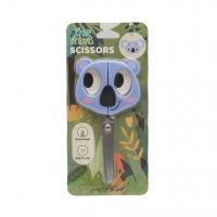  Koala Head Scissor 
