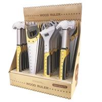  Wooden Ruler Tools 