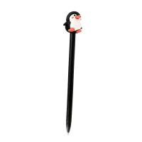  Penguin Fine Tip Pen (Penguin Only - 3 Colours) 