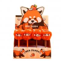  Pompom Red Panda 