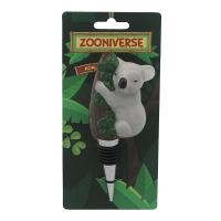  Bottle Stopper, Koala 