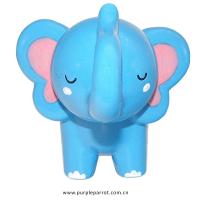  Zooniverse Money Box Elephant 