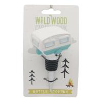  Bottle Stopper, Caravan 