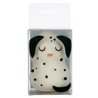  Dog Squad Makeup Sponge 
