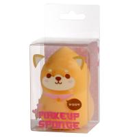  Shiba Inu Sponge 
