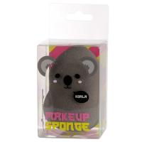  Adoramals Koala Makeup Sponge BeautyBlender 