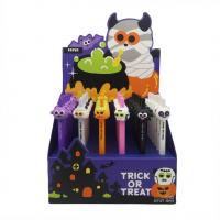  Spooky Everlasting Pencil 