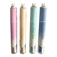  Adoramals Rabbit Pop Pet Highlighter 