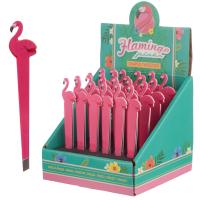  Tweezers - Flamingo Shaped Tweezers 