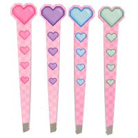  Next Gen Game Over Shaped Tweezers 