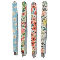  Pick Of The Bunch Botanical Tweezers 
