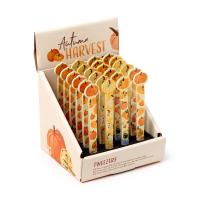  Autumn Harvest Tweezers 