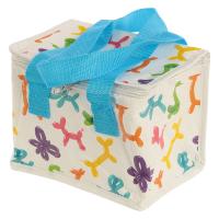  Balloon Dog Cool Bag 